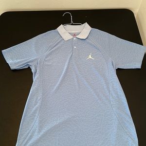 Jordan Golf Polo